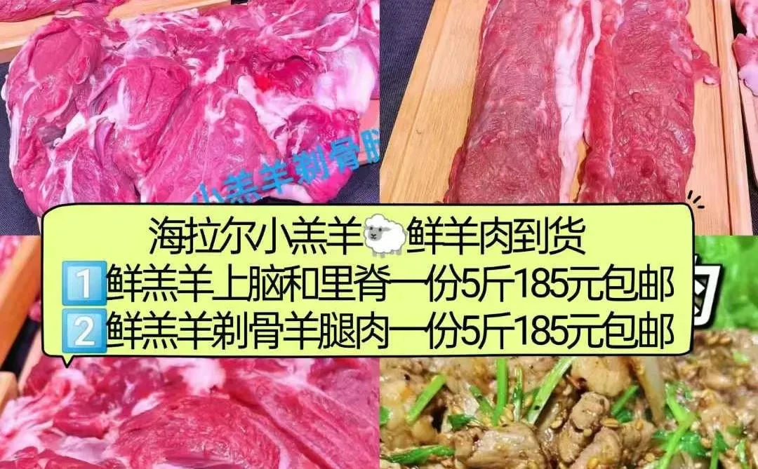 ���������ⶼ��ô������