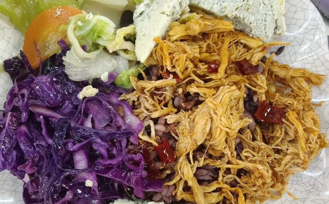 �������ǻ�˻����ز�?