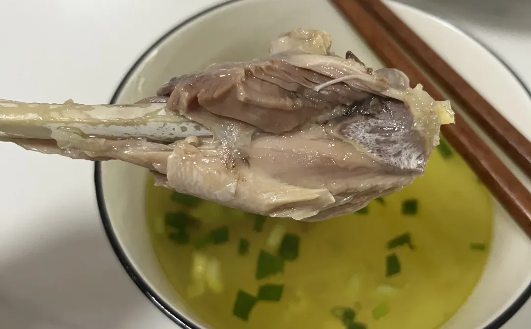 �ϼ�ɢ��������������ĸ��