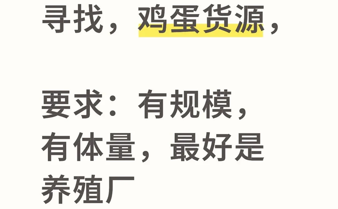 Ѱ�ң�������Դ