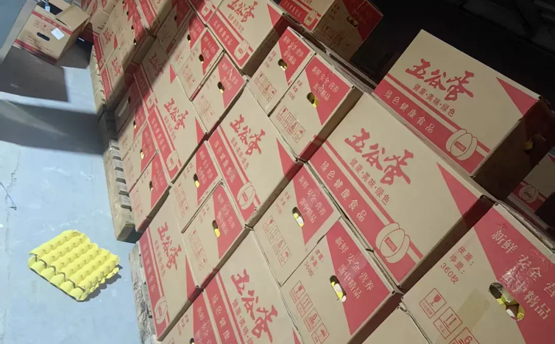 ����������������1000�O�ֿ⣬�ȣ�