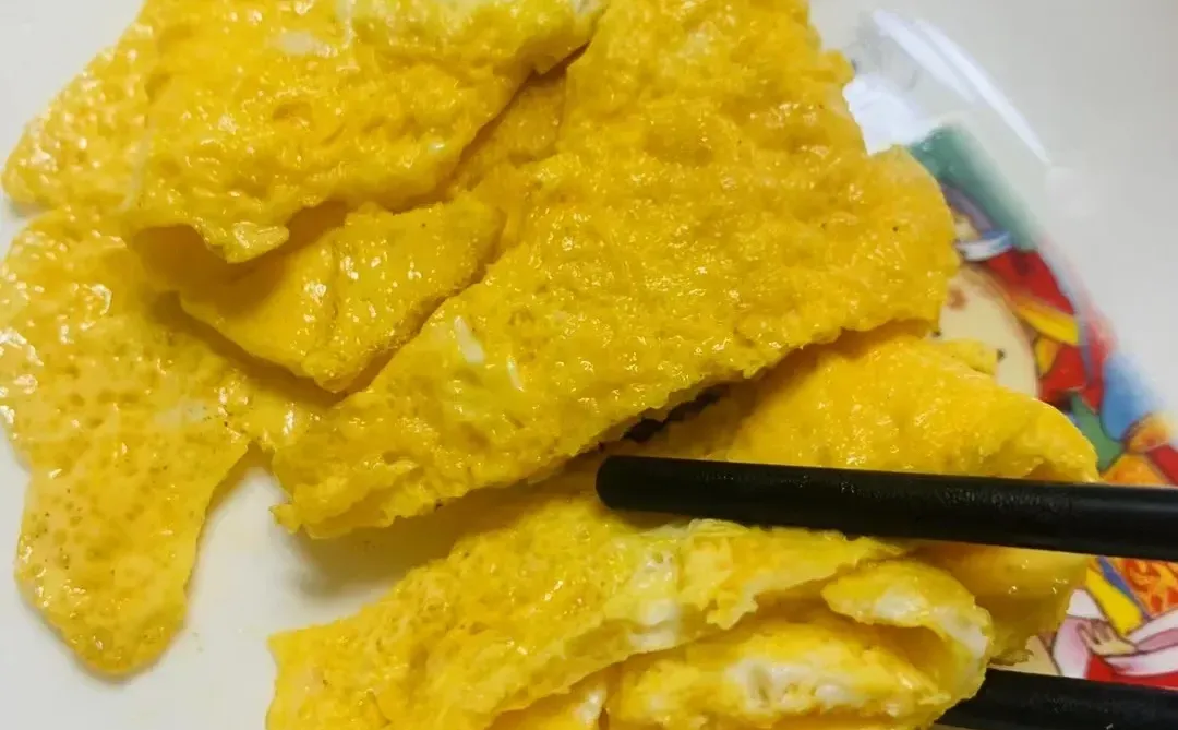 �����������������񼦵����ݼ���