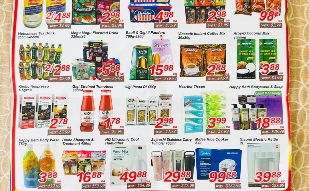 Vaughan �¿��˼ҳ��� �����