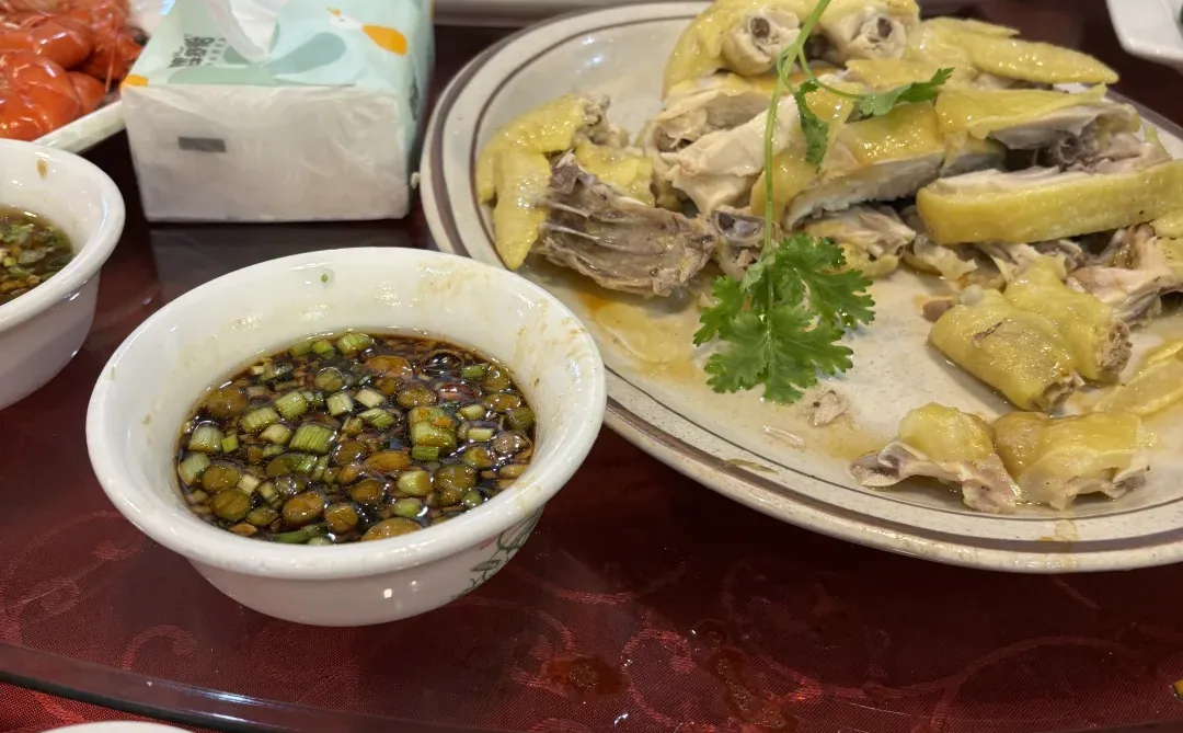 ��ͷ�˲�ƭ��ͷ�ˣ����ũׯ��ĺó�