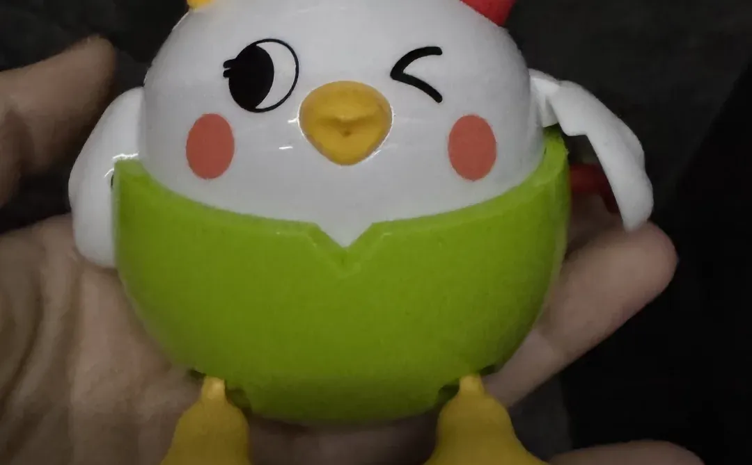 ��������˺�����ֵ̫��