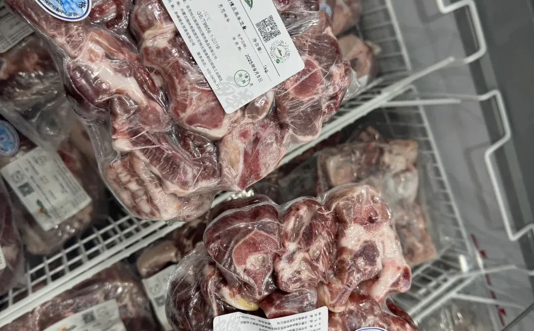 �Թ������������򣬲Ŷ���ʲô������������