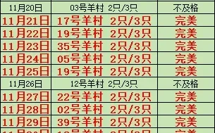 ������������Ҳ̫˳���˰ɣ�