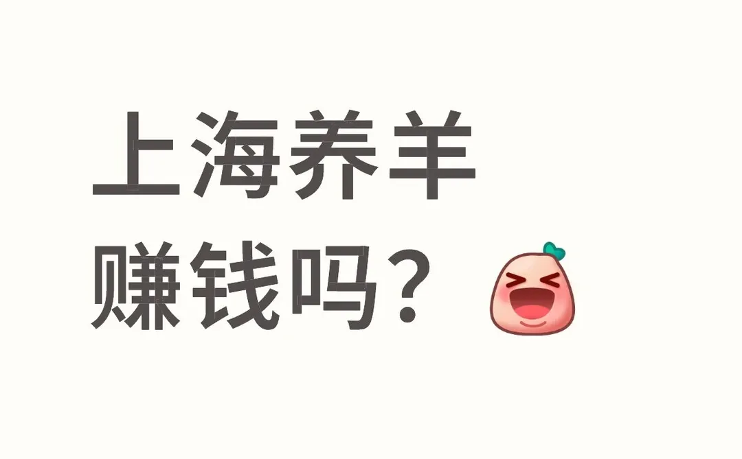 ũ������