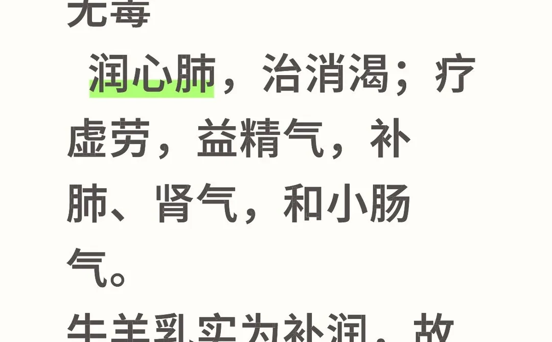 ��ͥũ���ּ������̰�������