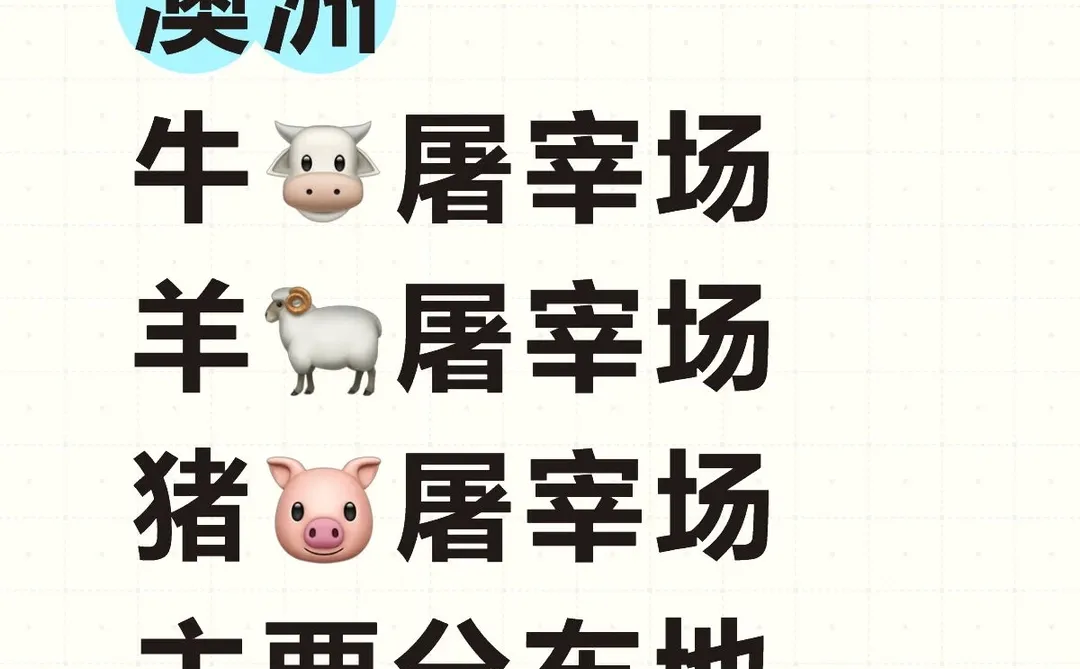 ����ţ?��?��?���׳���Ҫ�ֲ�