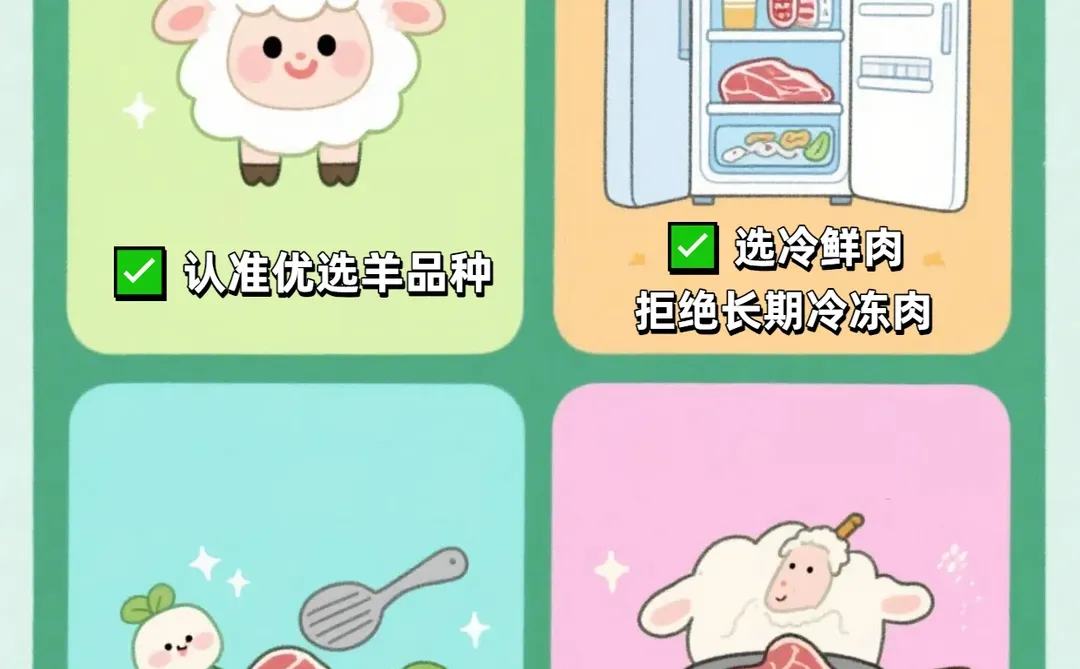 ���ף���ԭ����������ⲻ������Щ�ӣ���