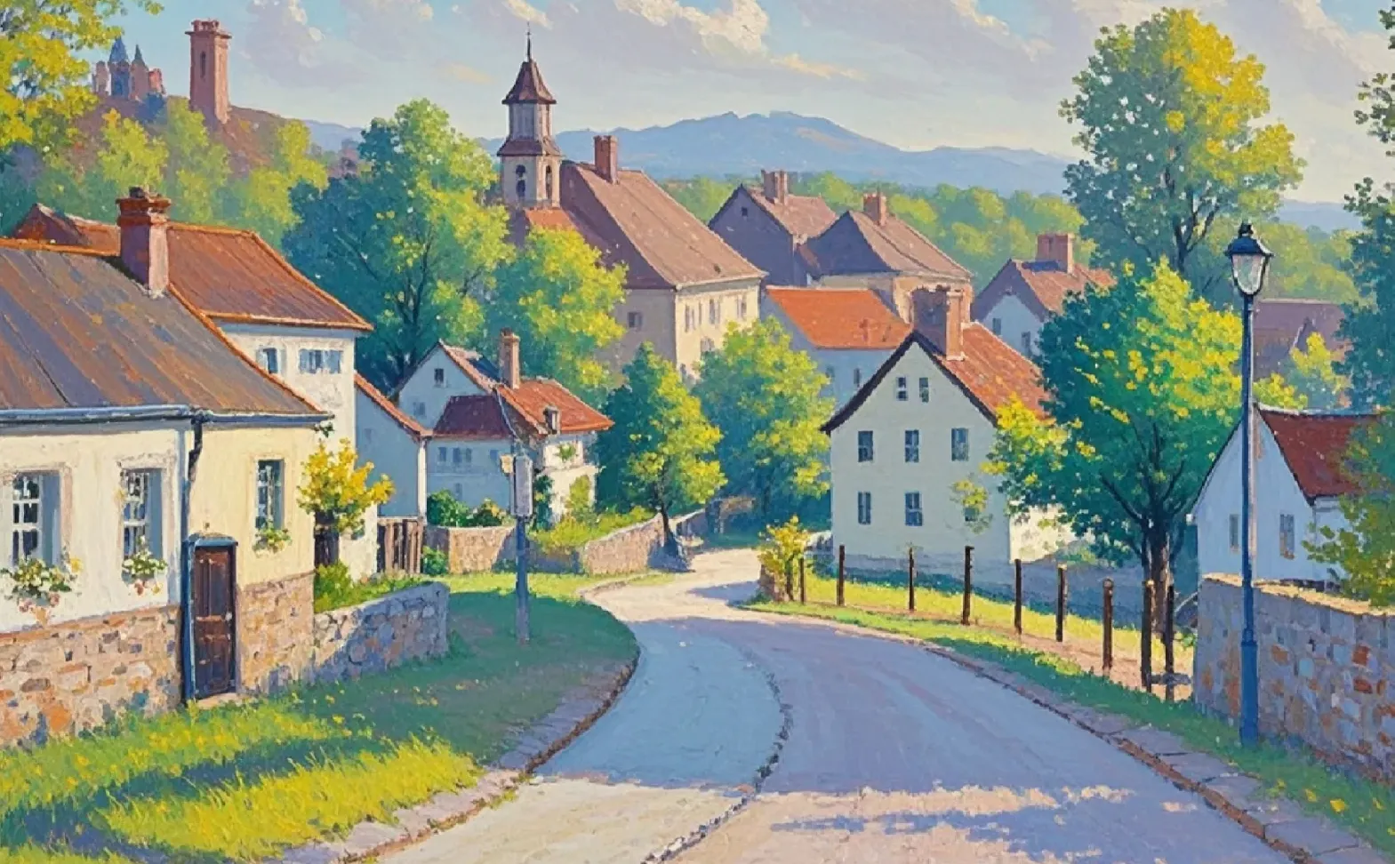 ��282ƪ������Ĭ������