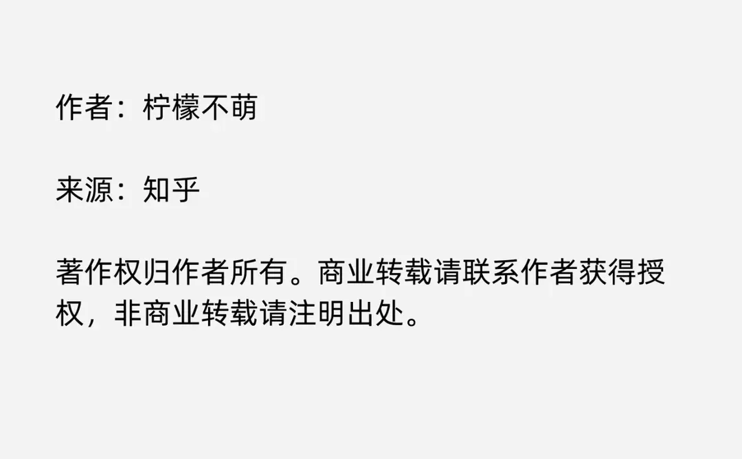 ũ����������һֻСɽ��