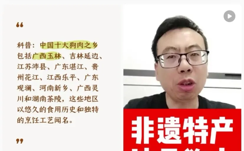 ���������������Ļ��Ų�����λ������ô������