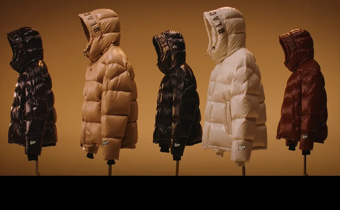 GUVET | ��֯�촫����ů����