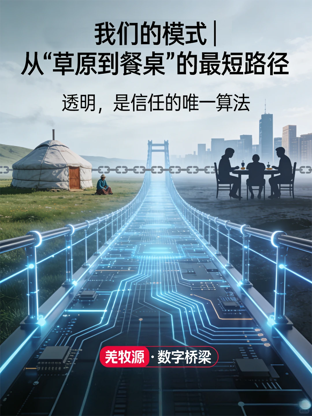 �ӡ���ԭ�����������������������������