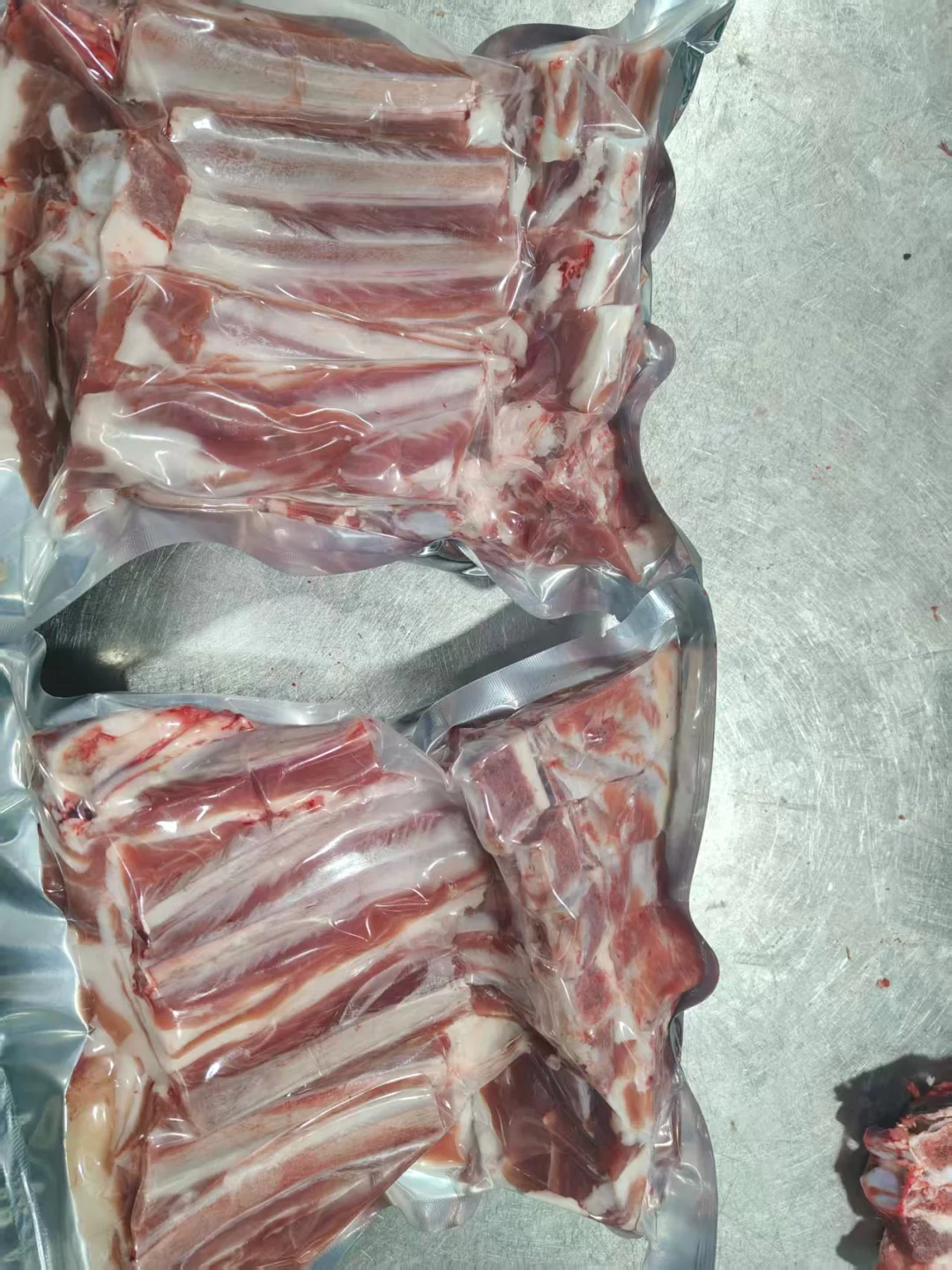 ���������⣬���ڿ�ʼ������