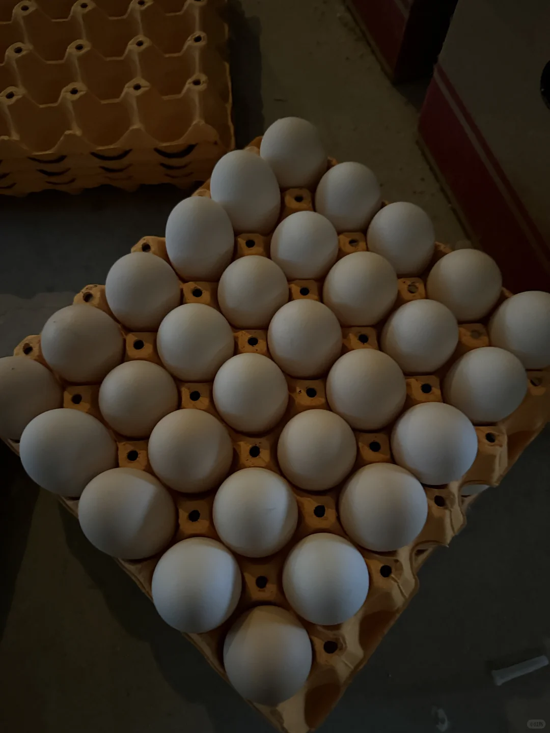 �����˫�Ƽ�����ĳ����⣡?