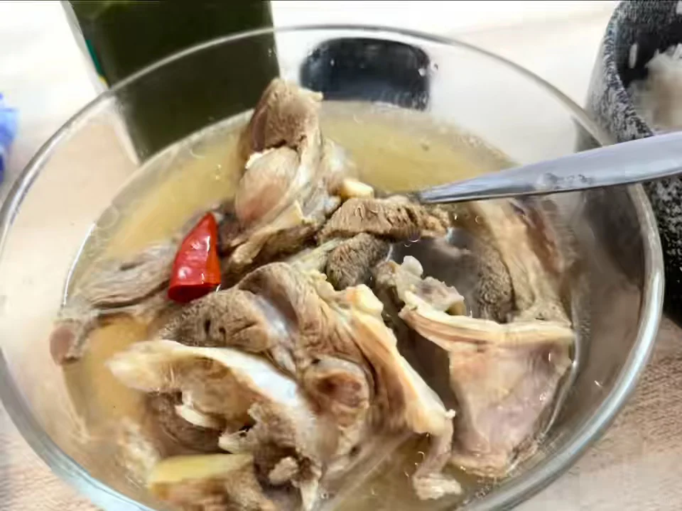 ˳����ʺ����������۴�������̲����