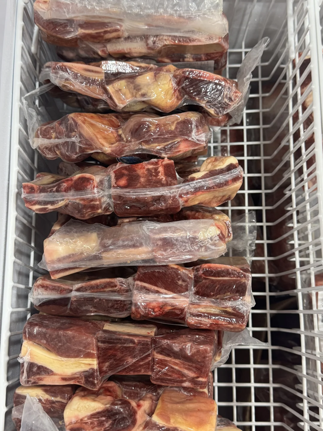 �Թ������������򣬲Ŷ���ʲô������������