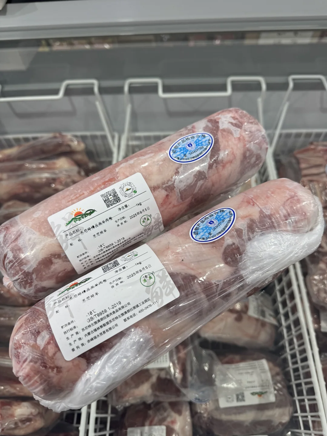 �Թ������������򣬲Ŷ���ʲô������������