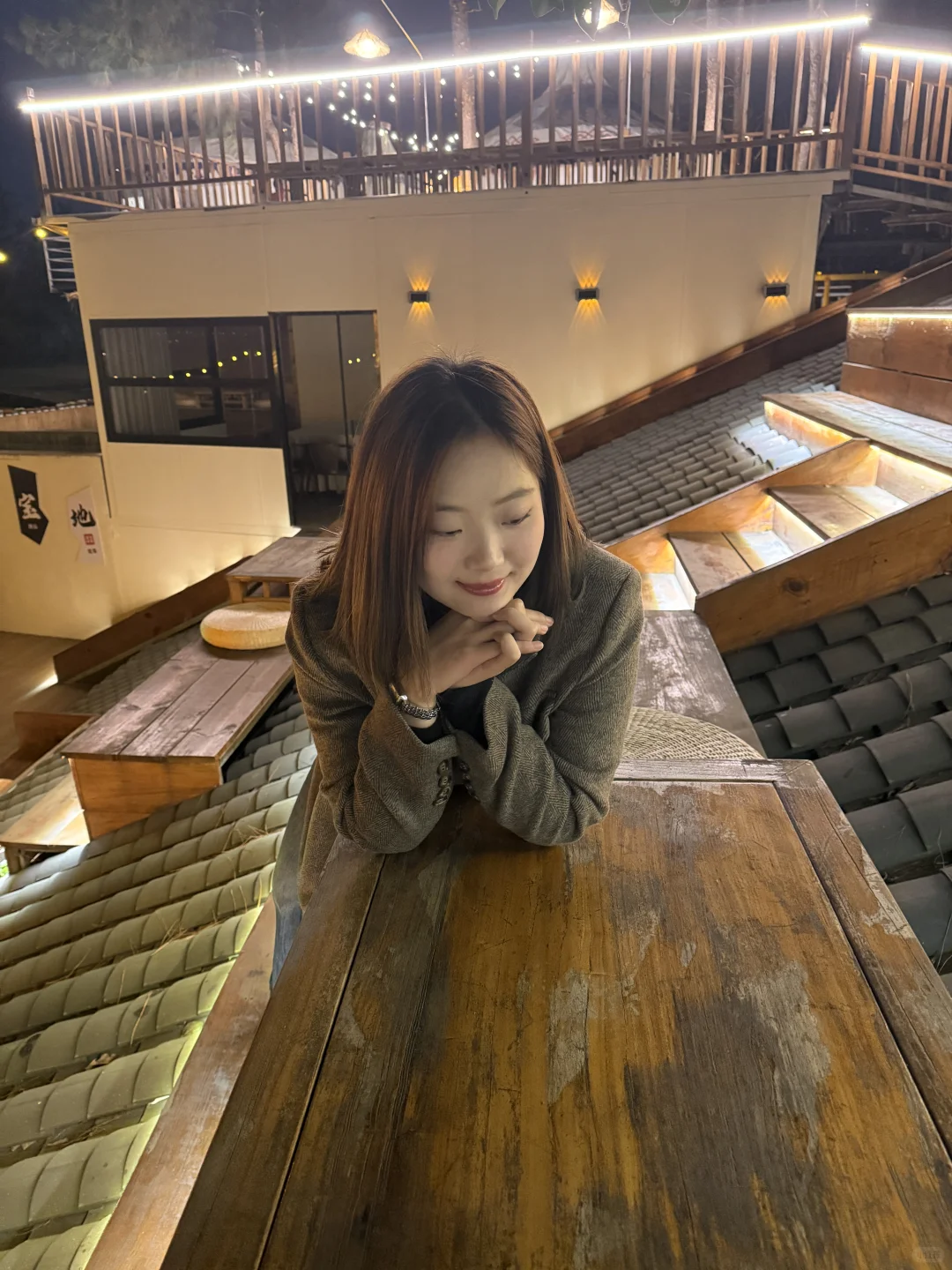 ?��ĩ��ȫ����������Լ��