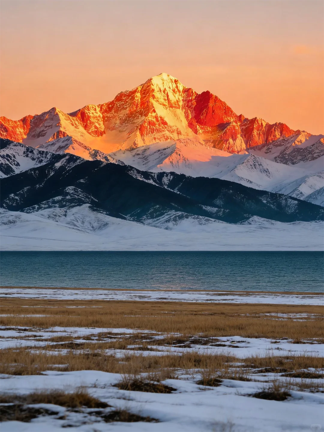 �ӡ���ԭ�����������������������������