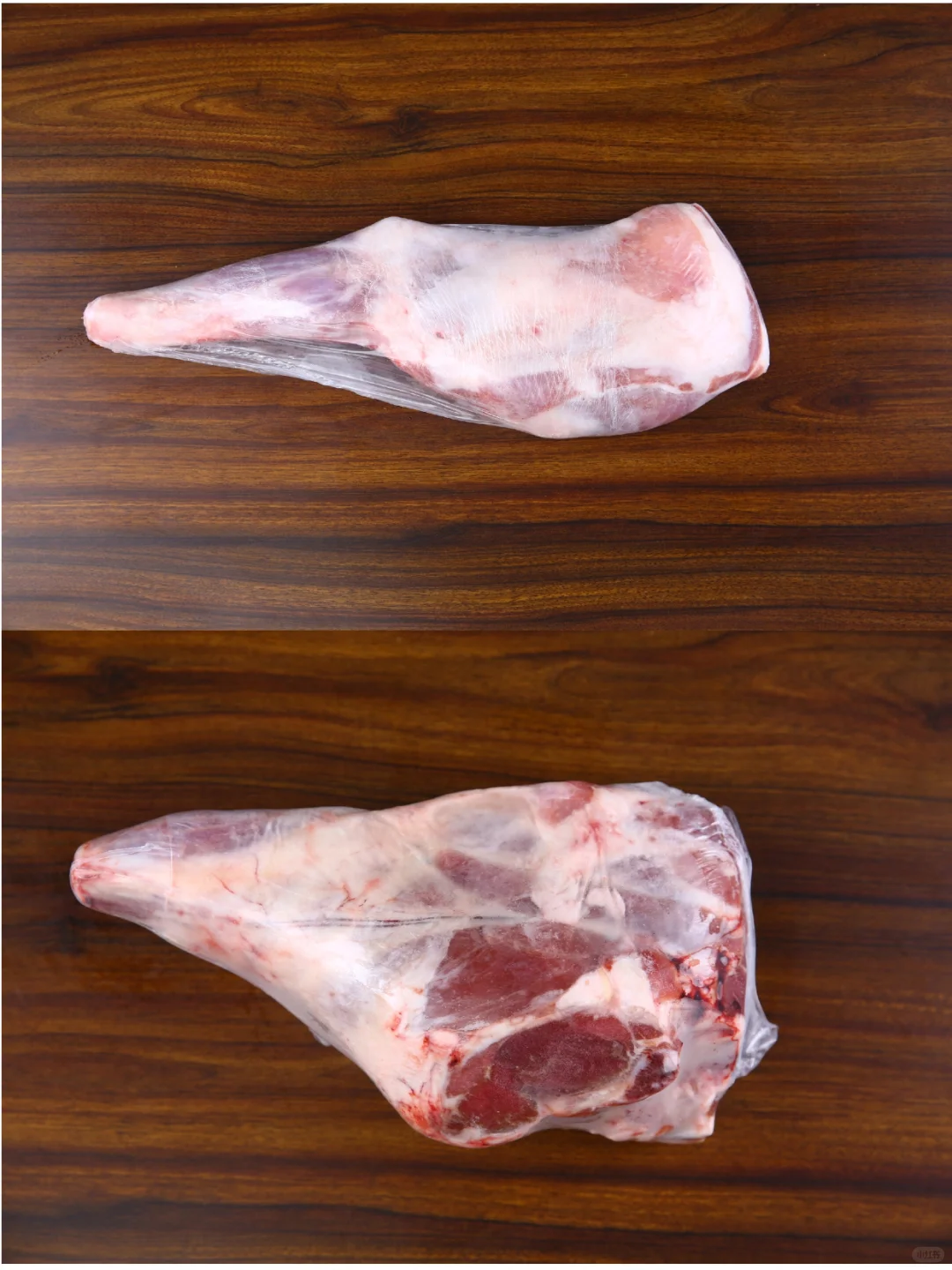 ��10������ֻ����̲�򡿡�438���������桿