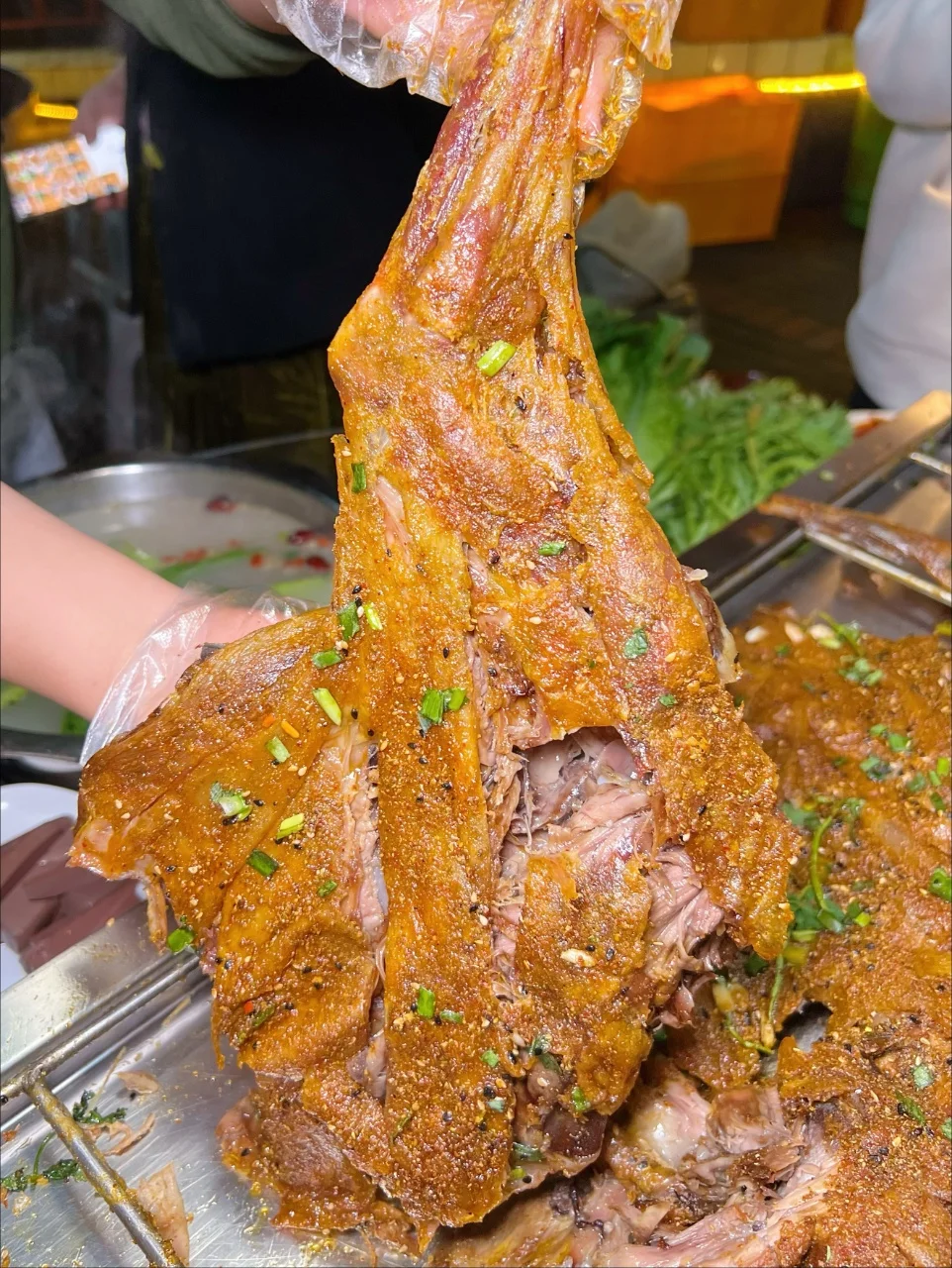 �����ű��ȫ������ѩɽ���ֵ��ֿ���