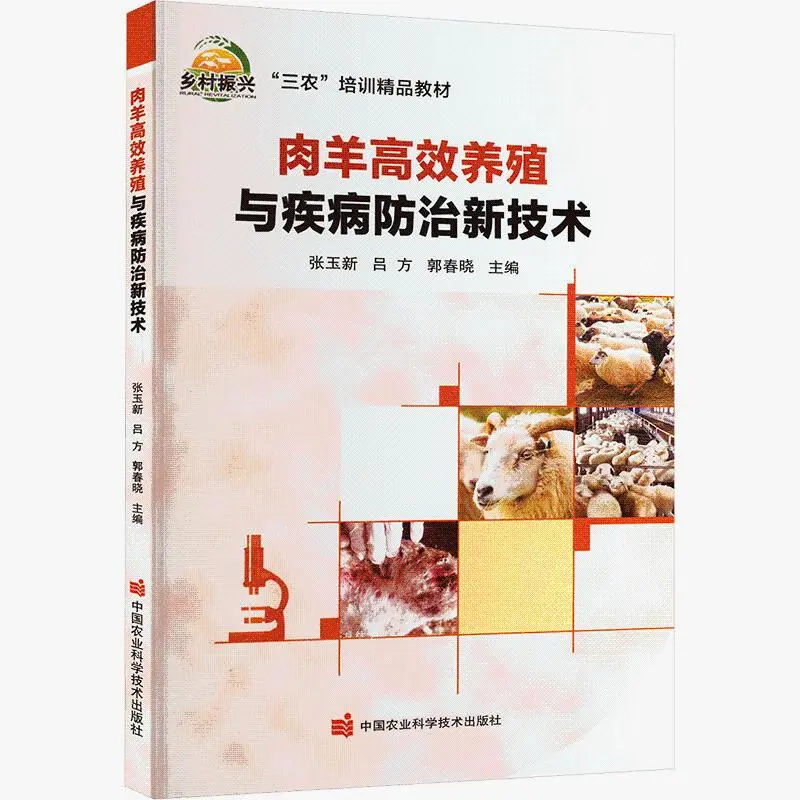 ?������ֳ�ɻ�����ʵ��