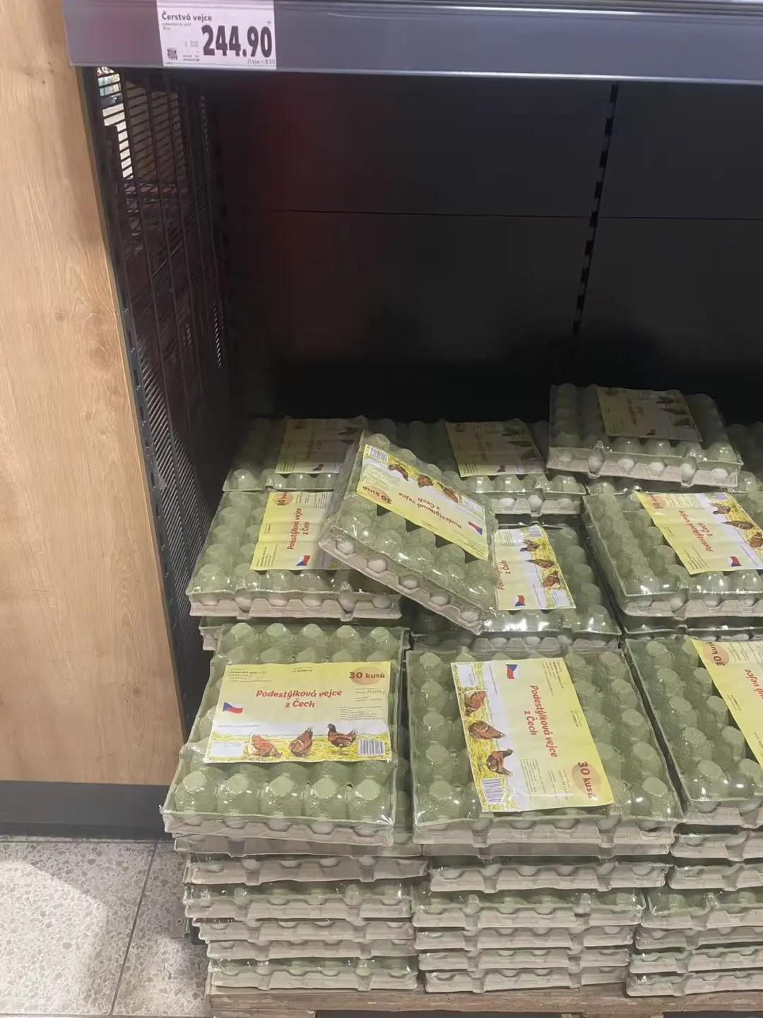 �ݿ��򼦵���?