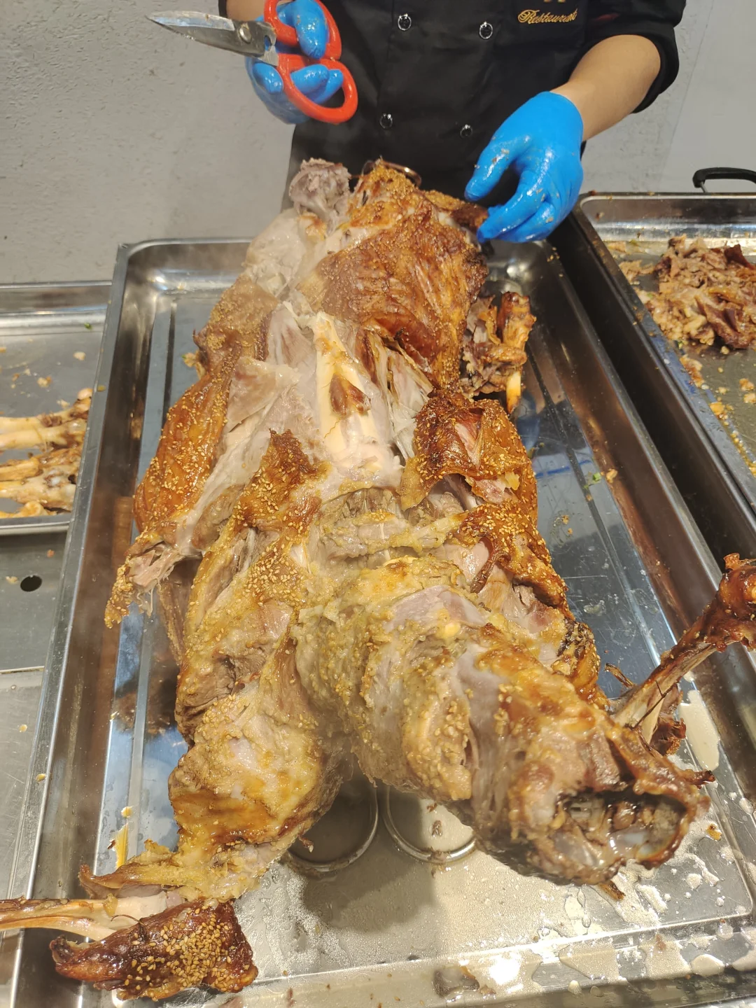 ��¼���������ǿ�ȫ������