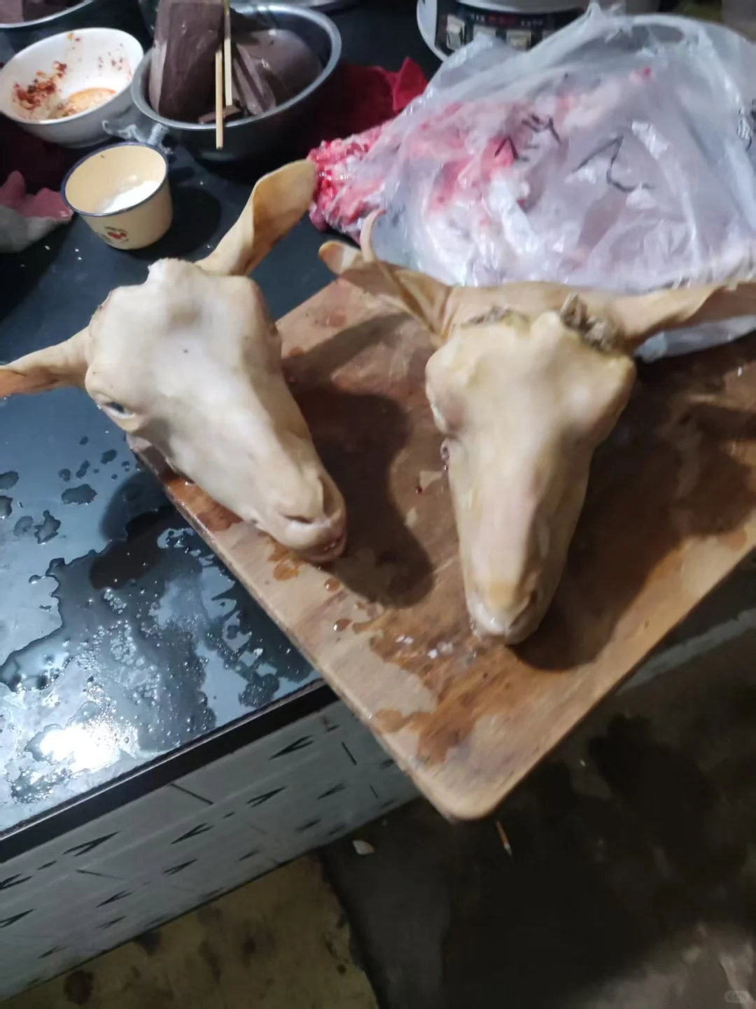 �Ҽ�ɽ����6���ָ�����һ��45���˷�4��