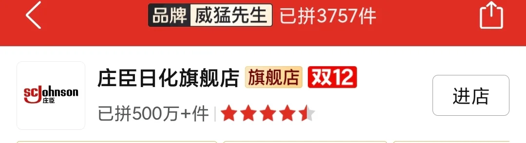 12.6 ʮ����������࣬�����ޣ�