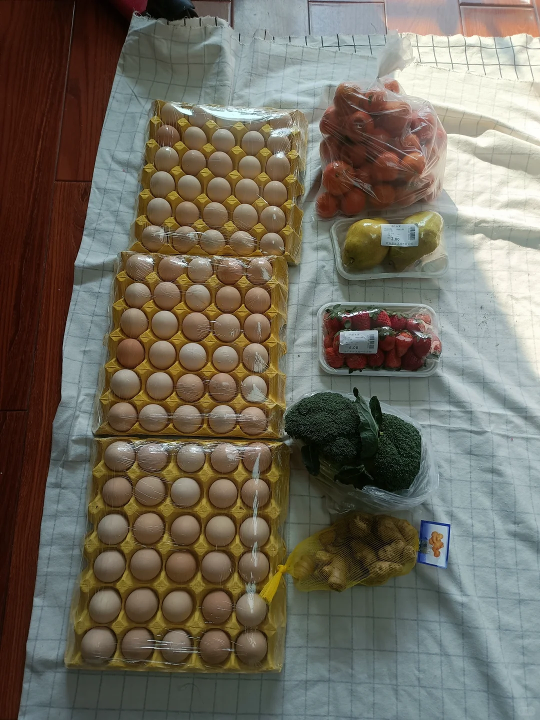 �人50Ԫ������