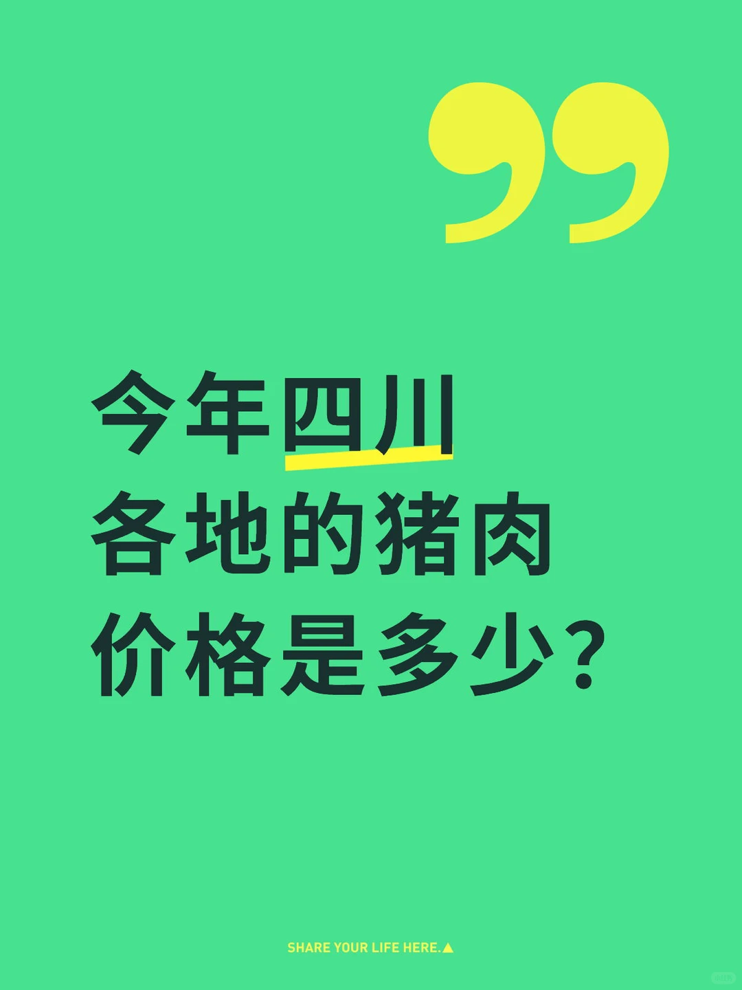 ����������۸�