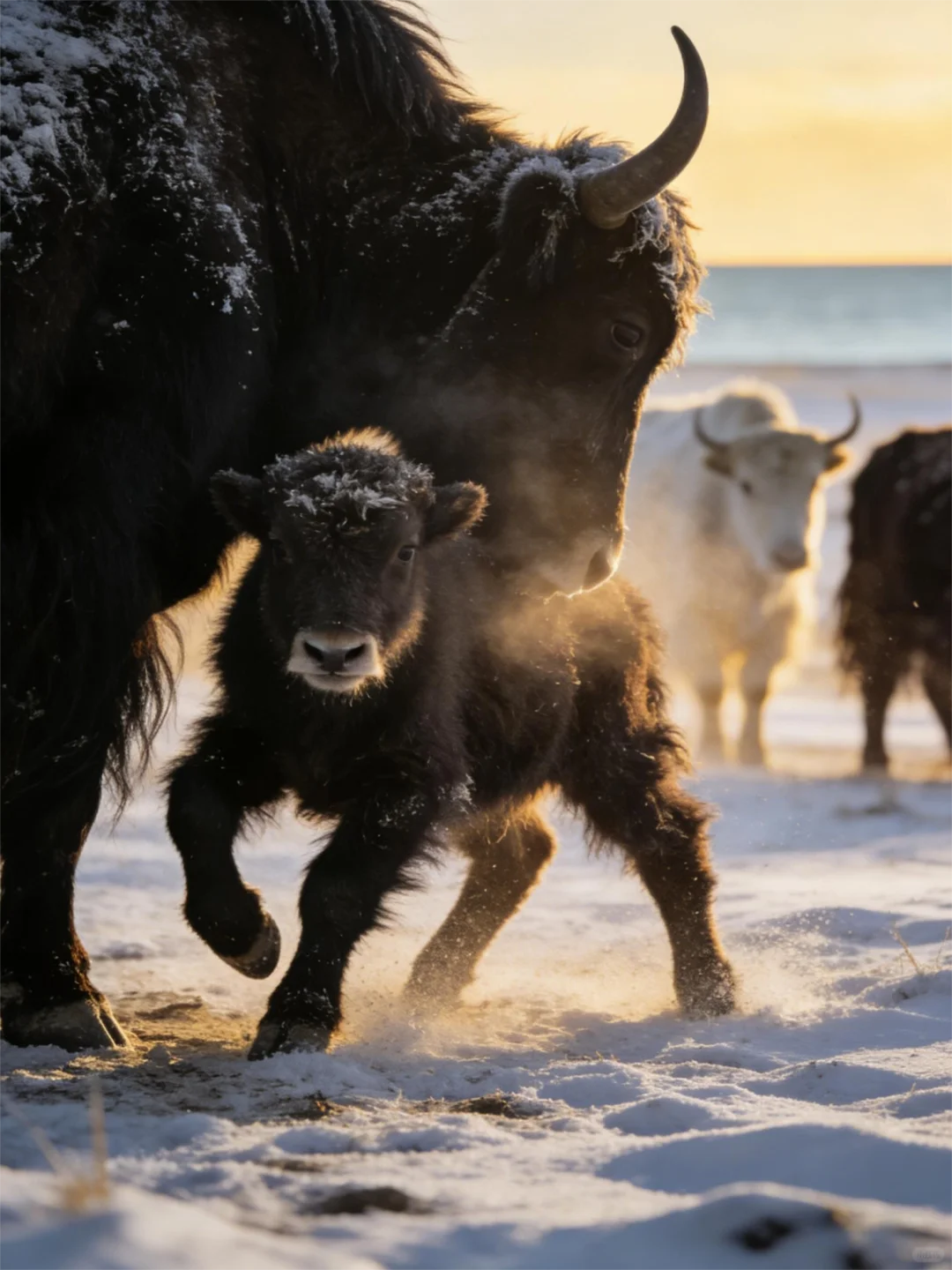 �ӡ���ԭ�����������������������������