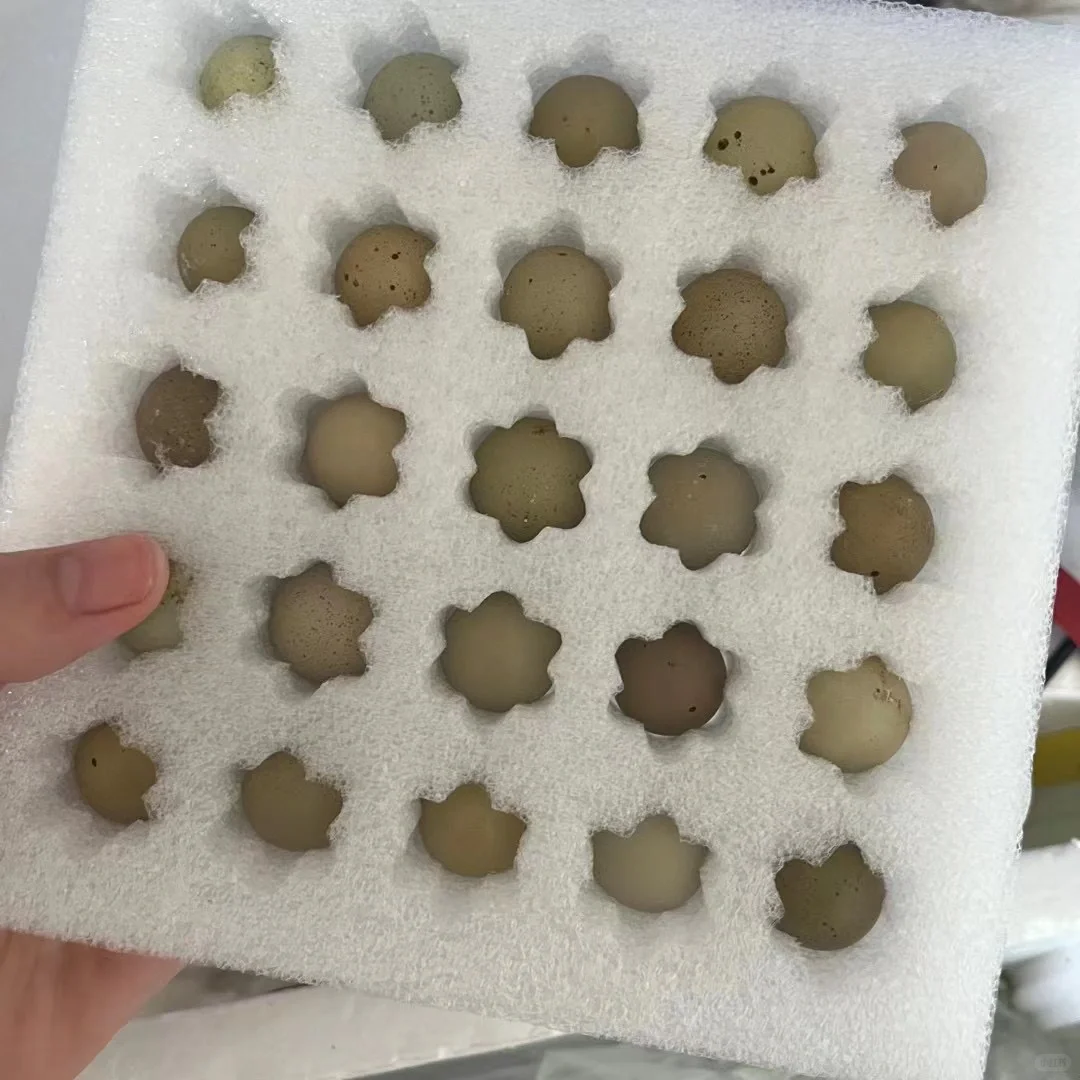 «������1Ԫһö ����Ҫ����