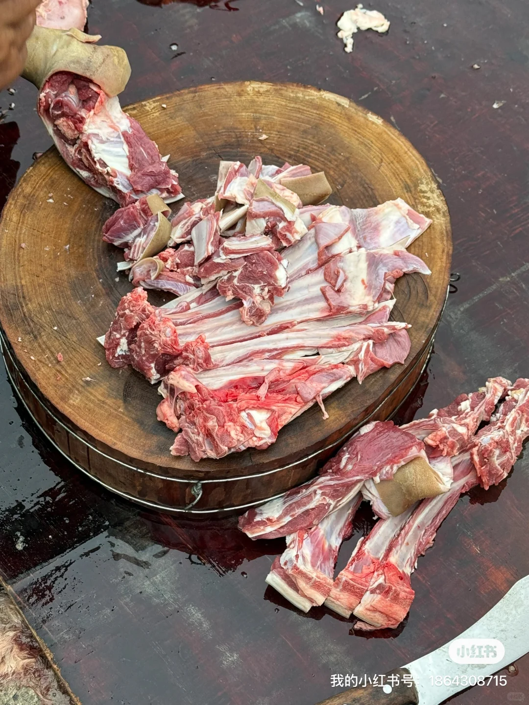 ���ݺ�ɽ����50һ�����