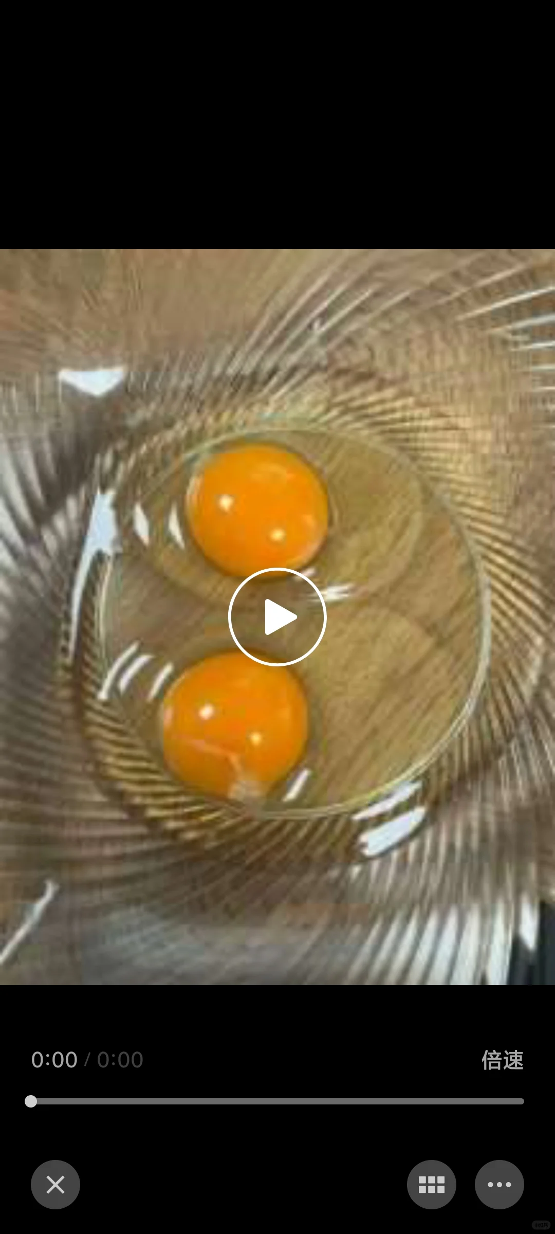 �����ɹ���Ӧ���ɳ��ڹ�Ӧ������