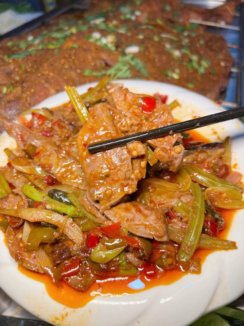 �����ű��ȫ������ѩɽ���ֵ��ֿ���