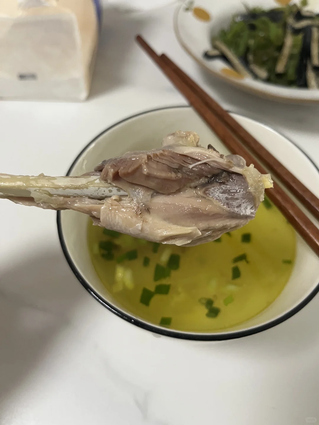 �ϼ�ɢ��������������ĸ��