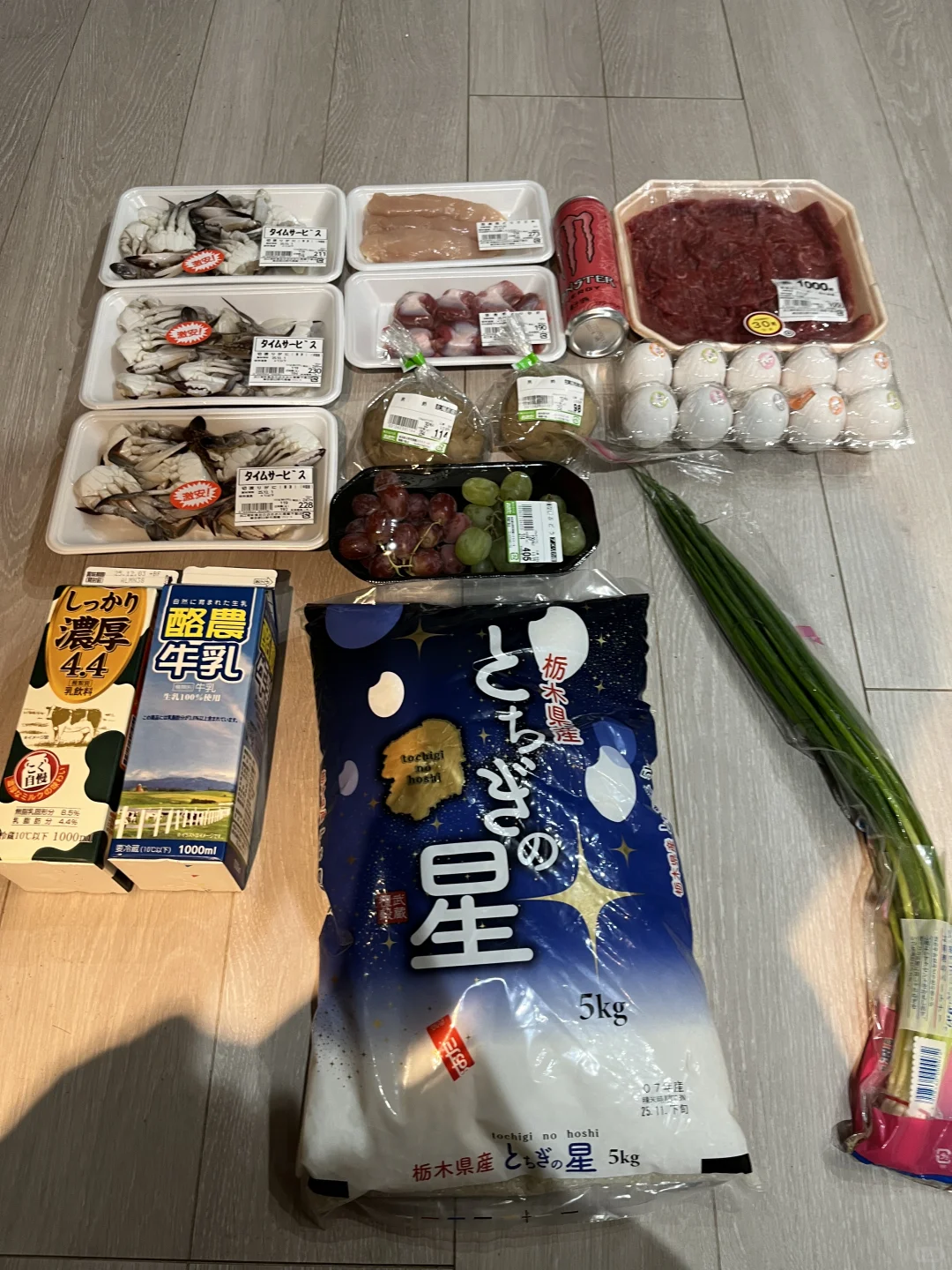 ????ȫ������ʵ���� vs �Ϻ���۶�