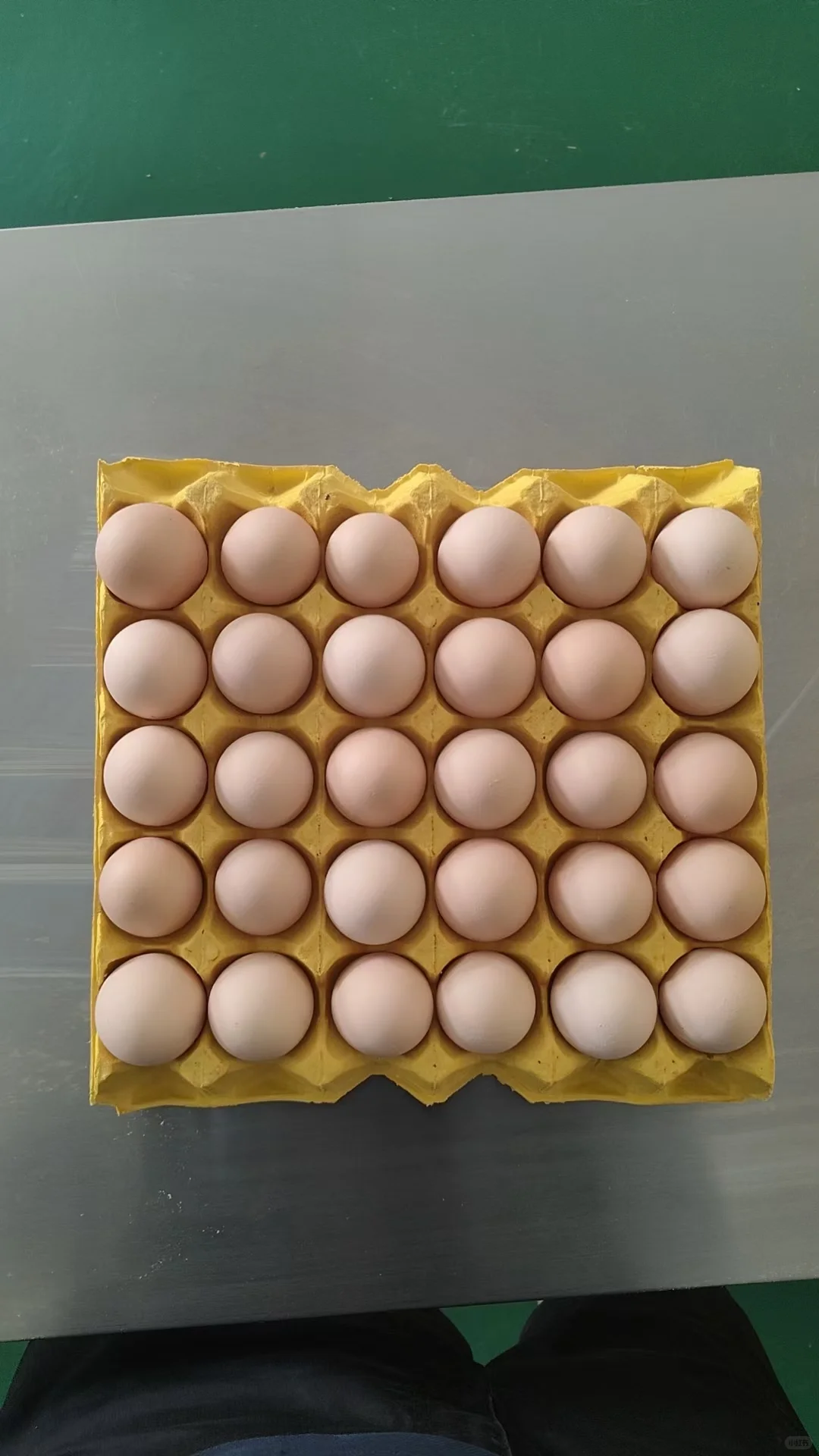 �����ɹ���Ӧ���ɳ��ڹ�Ӧ������