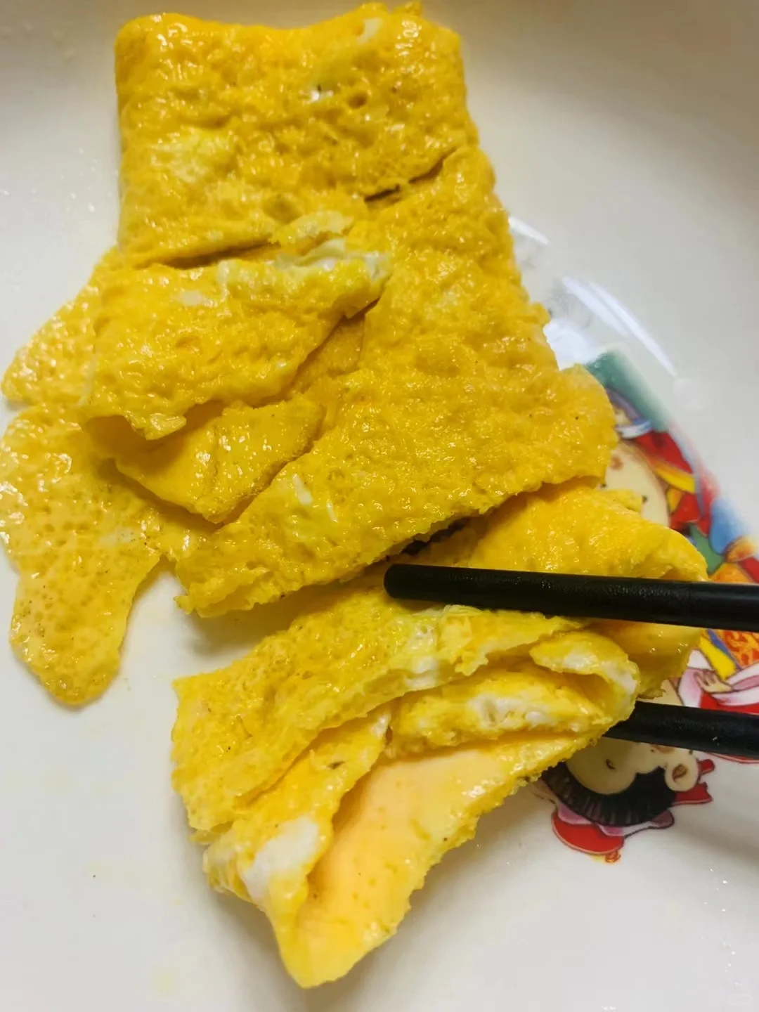 �����������������񼦵����ݼ���