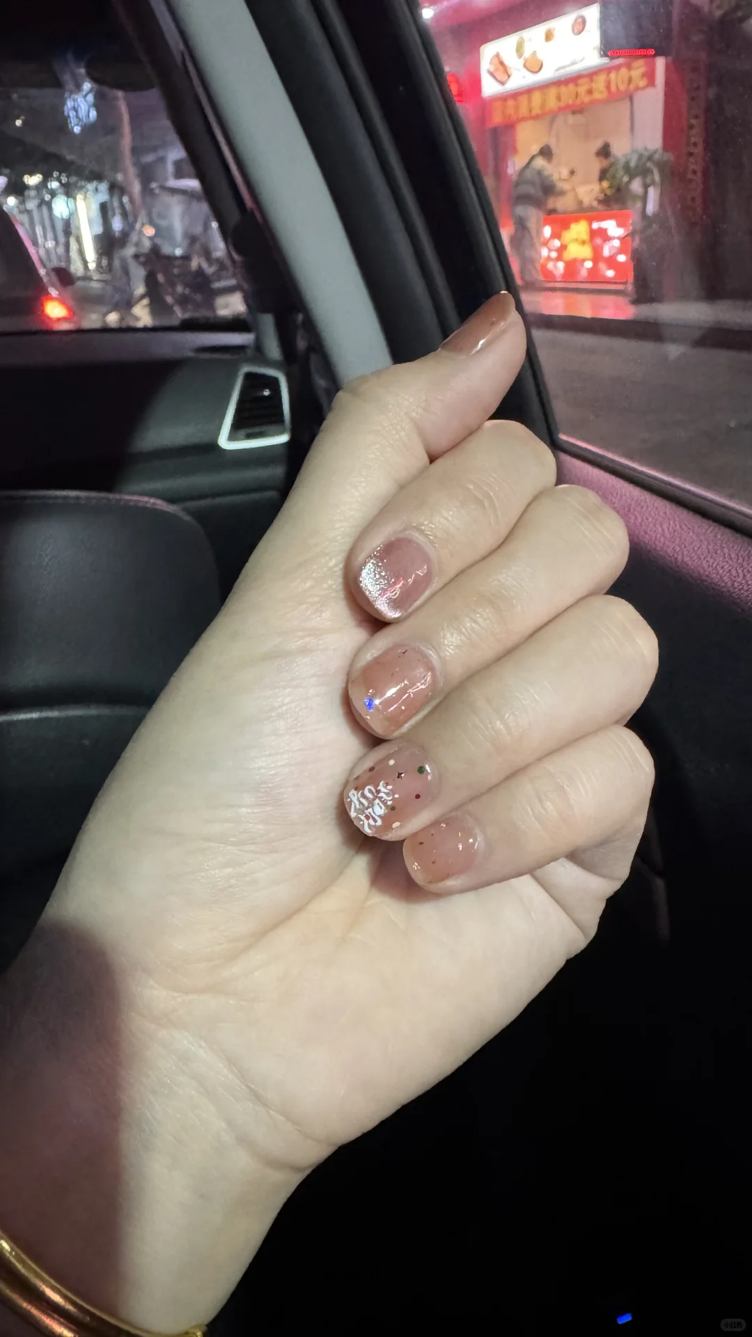 ��������˺�����ֵ̫��