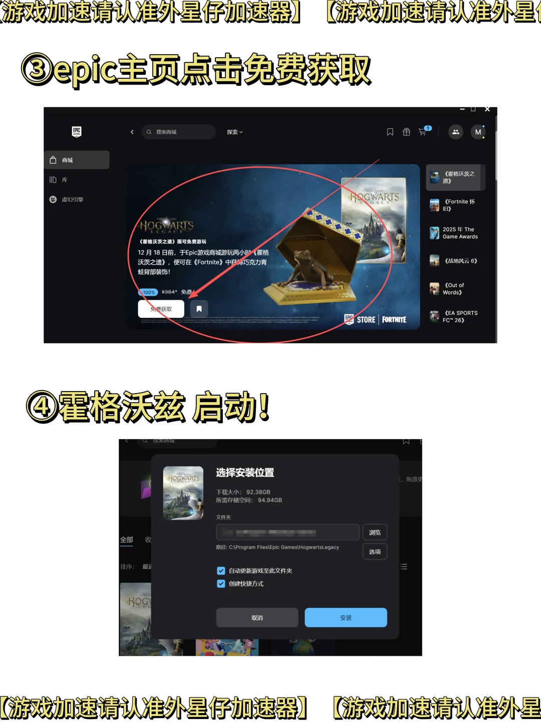 ���շݼ��� ԭ��384�Ļ����ִ�֮�������