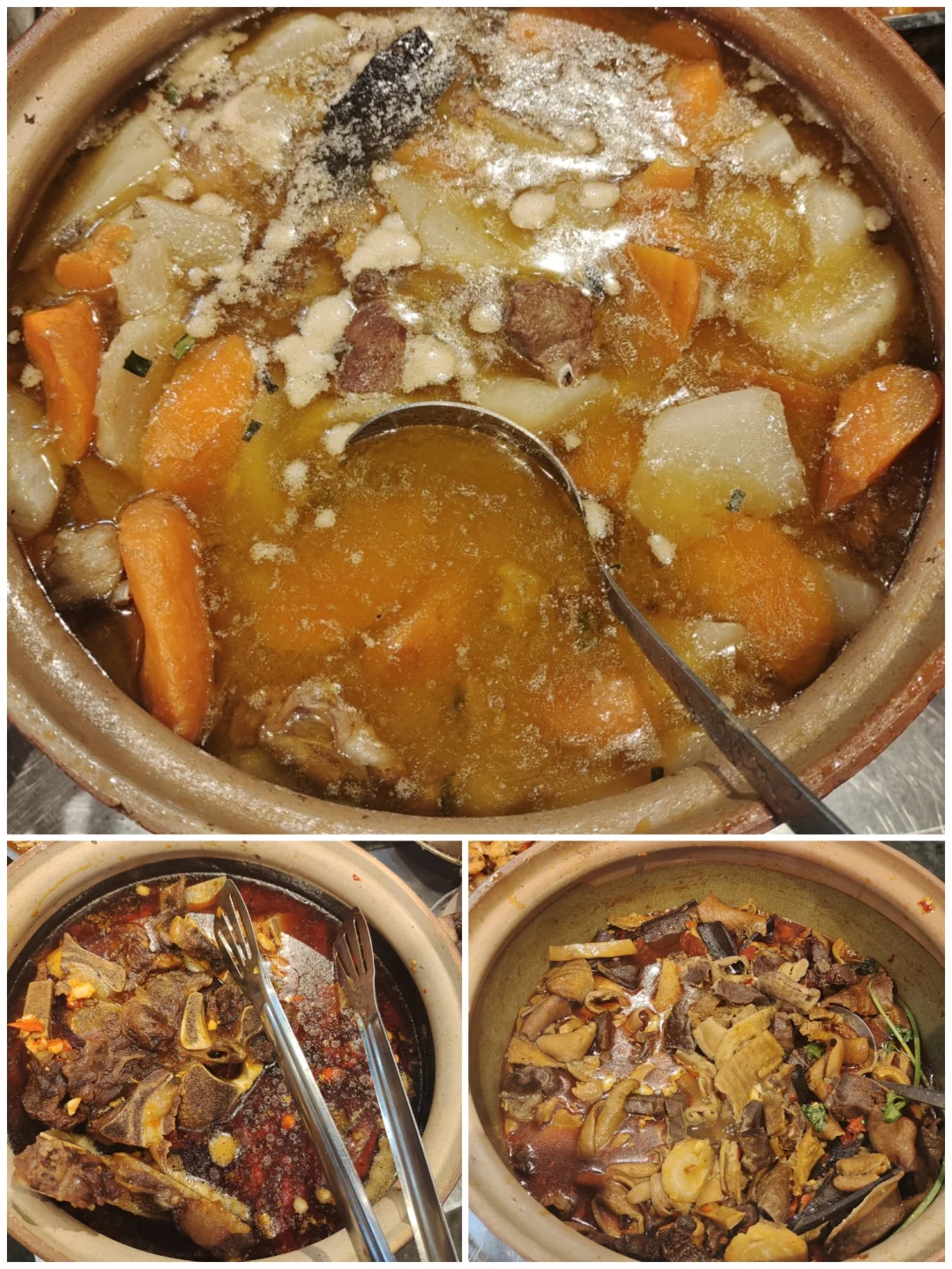 ��¼���������ǿ�ȫ������