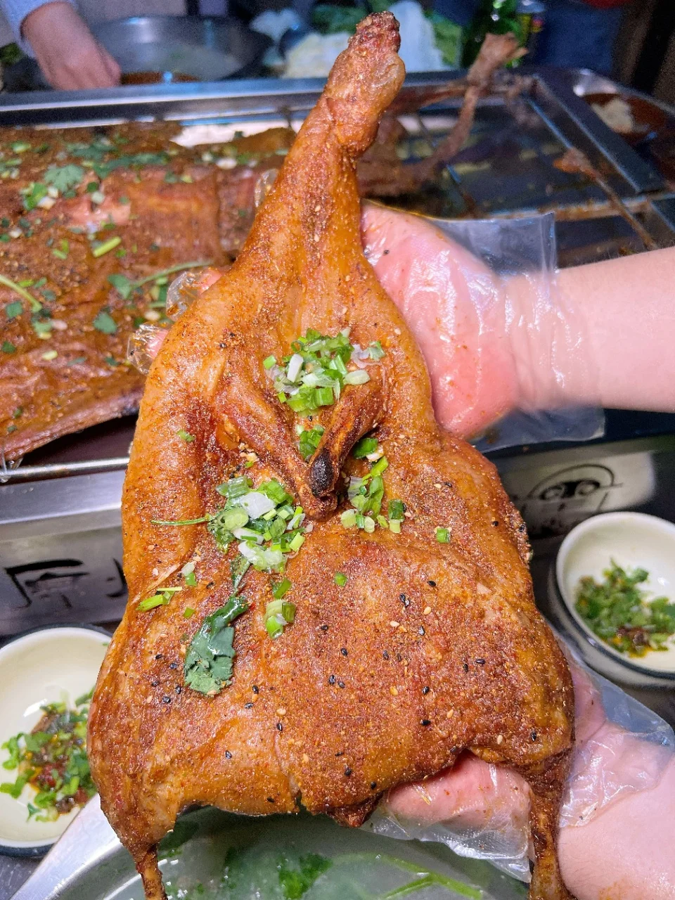 �����ű��ȫ������ѩɽ���ֵ��ֿ���