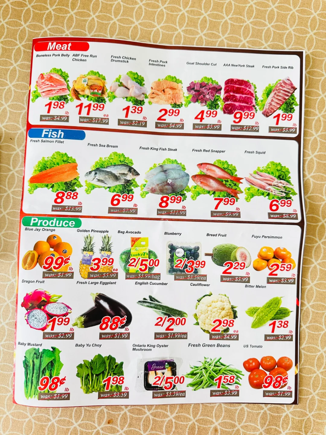 Vaughan �¿��˼ҳ��� �����